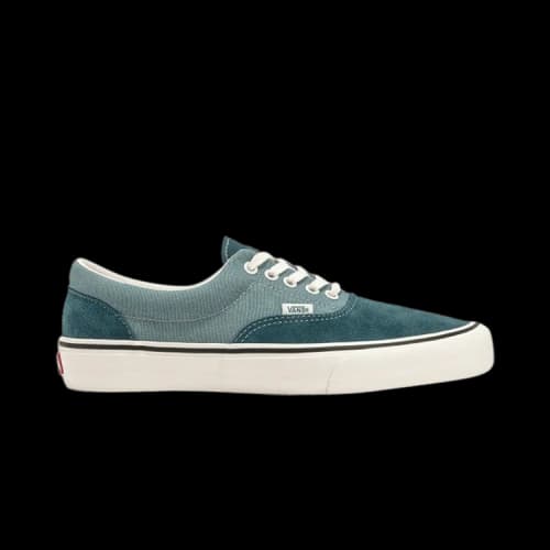 Vans Era SF 'Stargazer'