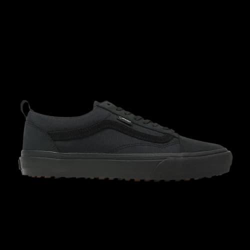 Vans Old Skool GTX MTE 'Blackout'