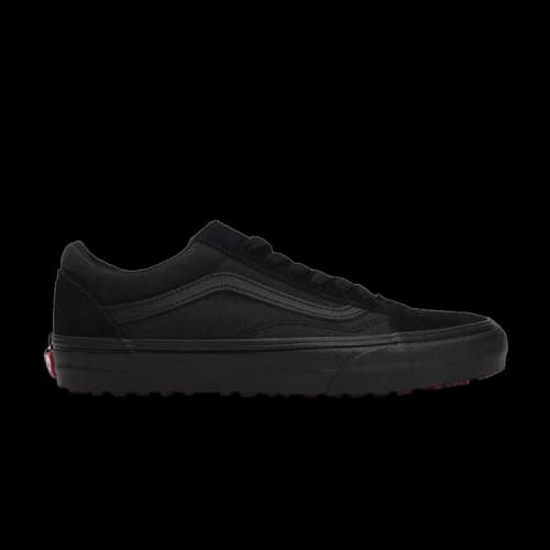 Vans Old Skool 'Made For The Makers'