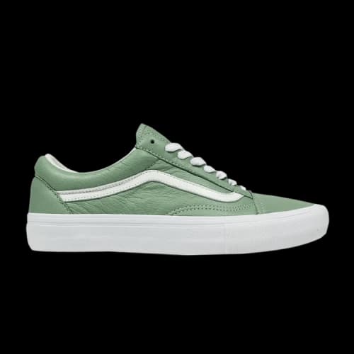 Vans Old Skool VLT LX 'Cielo'