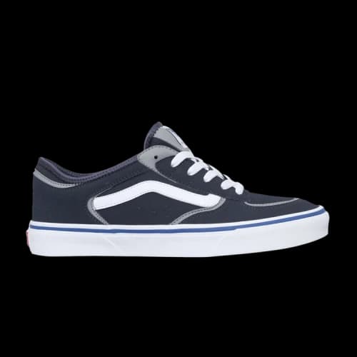 Vans Rowley Classic LX 'Navy'