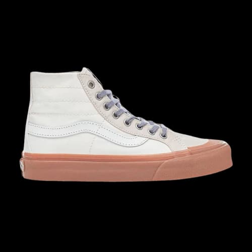 Vans Sk8-Hi 138 Decon SF 'Neutrals'