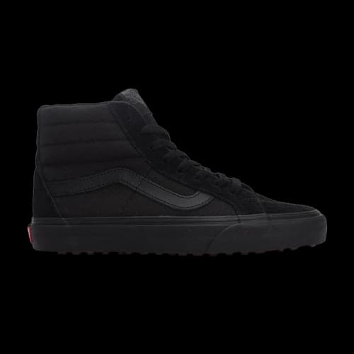Vans Sk8-Hi Reissue UC 'Made For The Makers'