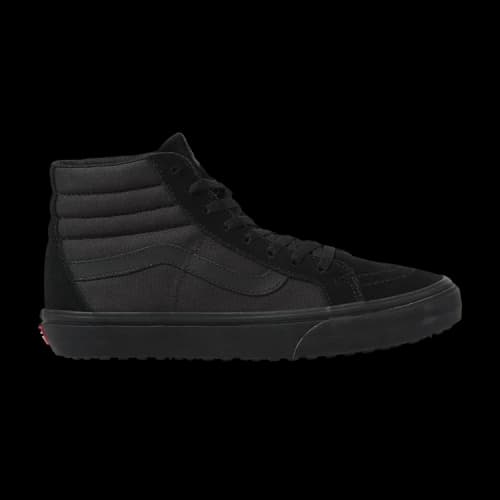 Vans Sk8-Hi Reissue UC 2.0 'Made for the Makers - Suede'