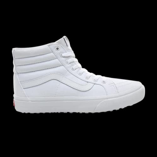 Vans SK8-Hi Reissue UC High TOP White