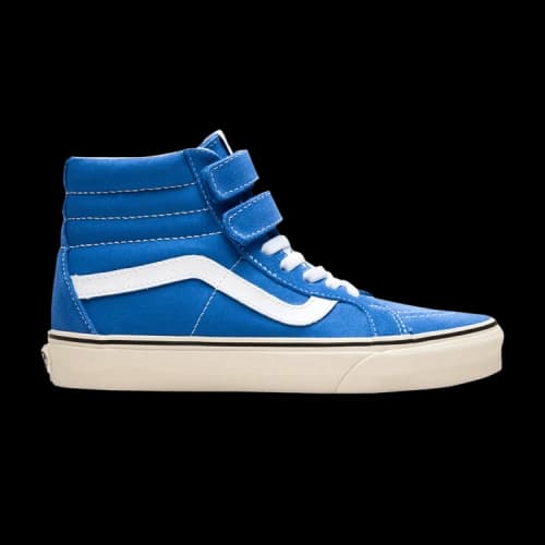 Vans Sk8-Hi Reissue V