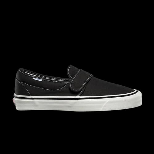 Vans Slip-On 47 V DX
