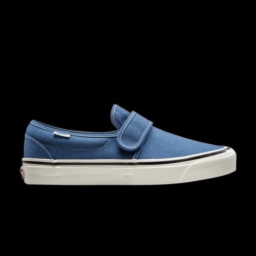 Vans Slip-On 47 V DX