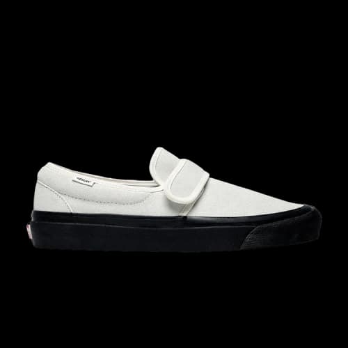 Vans Slip-On 47 V DX 'Anaheim Factory'