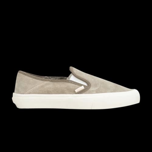 Vans Slip-On SF 'Wolf Pack - '