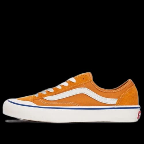 Vans Style 36 Decon SF Unisex