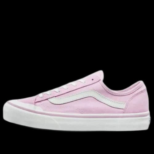 Vans STYLE 36 DECON SF 'Pinl'