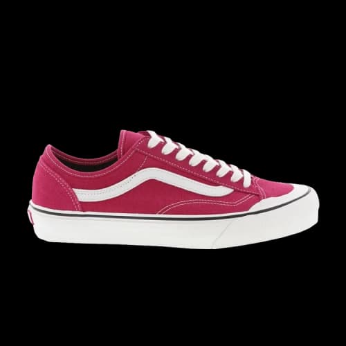 Vans Style 36 Decon SF 'Jazzy Marshmallow'