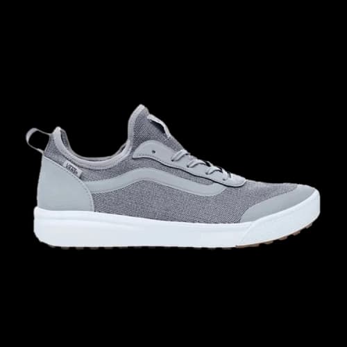 Vans UltraRange AC 'Knit - Drizzle'