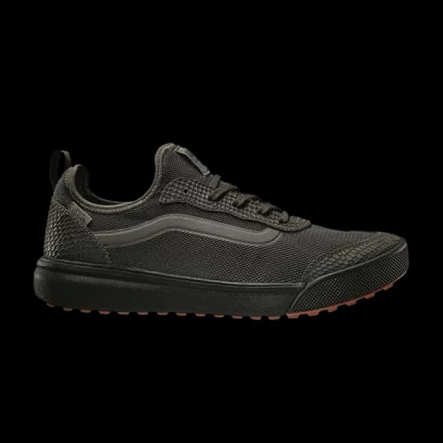 Vans UltraRange AC 'Reptile - Peat'