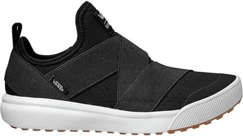 Vans UltraRange Gore Black