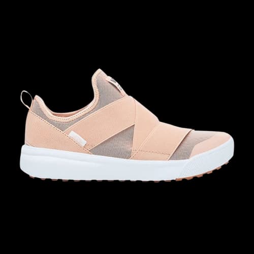 Vans UltraRange GTX 'Apricot Ice'