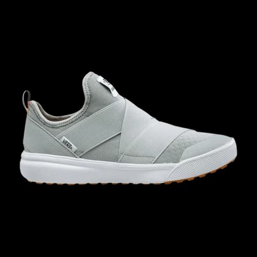 Vans UltraRange GTX 'Neon - Glacier Grey'