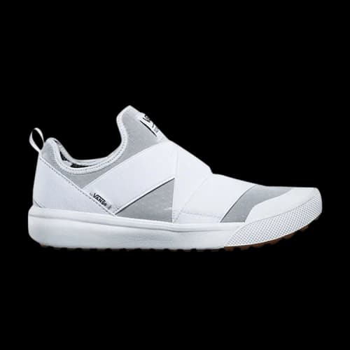 Vans UltraRange GTX 'True White'