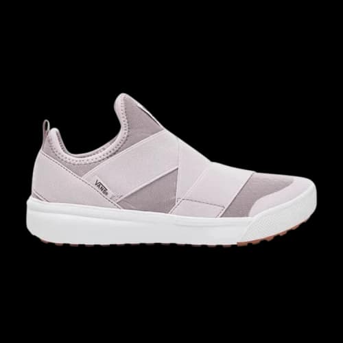 Vans UltraRange Gore 'Lavender Fog'