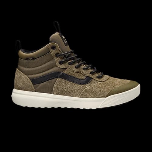 Vans UltraRange High 'Cub'
