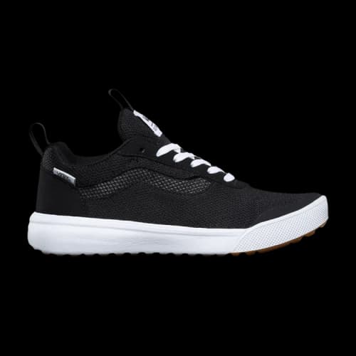 Vans UltraRange Mesh 'Black'
