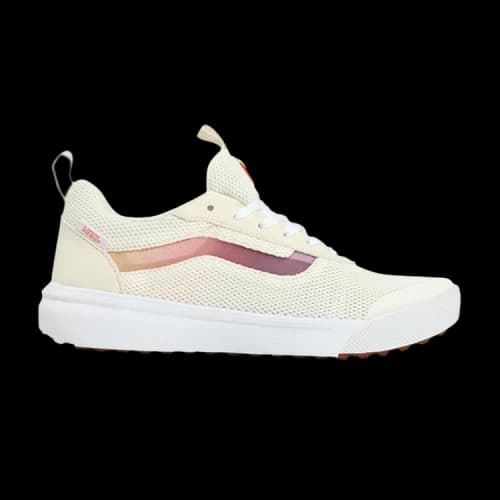 Vans UltraRange Mesh 'Sunset Fade - Marshmallow'
