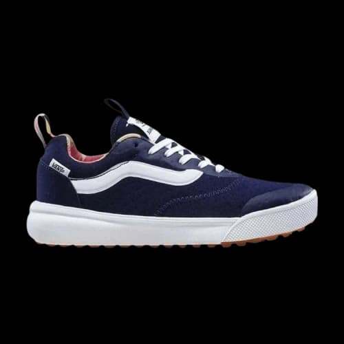 Vans UltraRange Rapidweld 'Neon - '