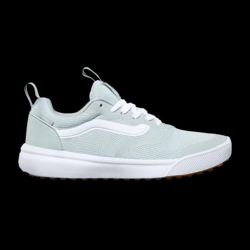 Vans UltraRange Rapidweld 'Metal'