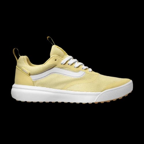 Vans UltraRange Rapidweld 'Pineapple Slice'