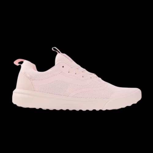 Vans UltraRange Rapidweld 'Pearl'