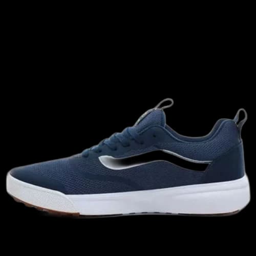 Vans Ultrarange Rapidweld 'Blue White'
