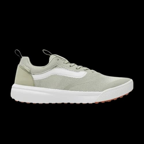 Vans UltraRange Rapidweld 'Desert Sage'