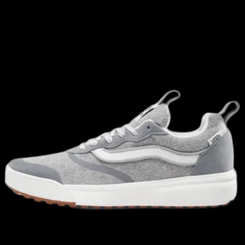 Vans Ultrarange Gore Grey/White