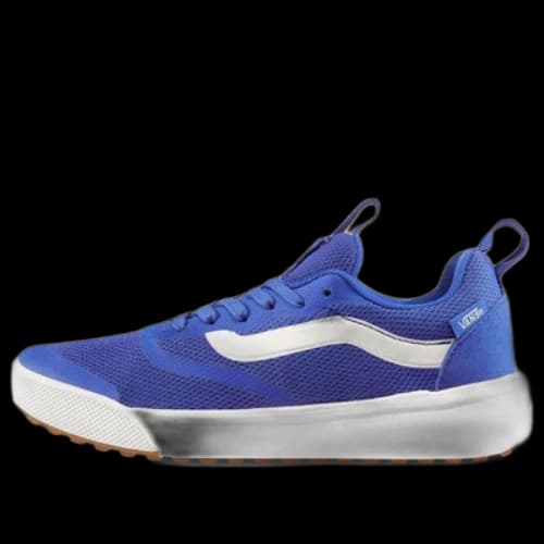Vans ULTRARANGE RAPIDWELD Blue/White