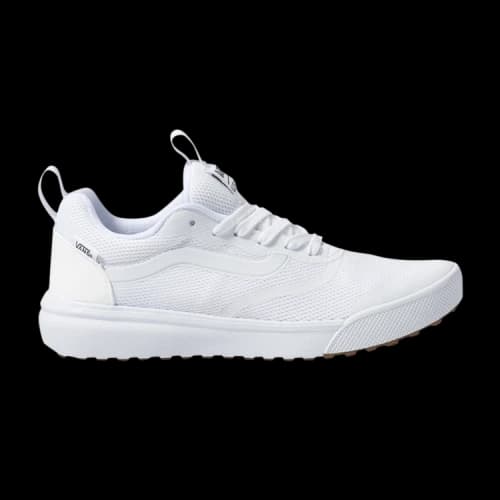 Vans UltraRange Rapidweld 'White'