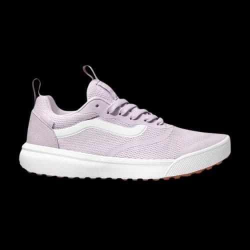 Vans UltraRange Rapidweld 'Lavender Fog'
