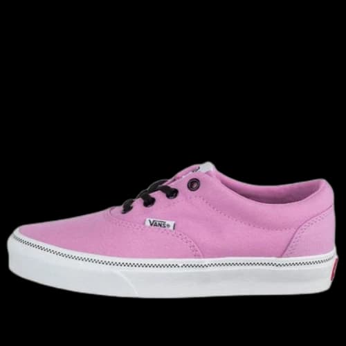 Vans Doheny Sneakers Purple