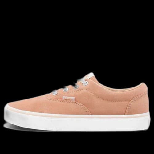 Vans Doheny Pink