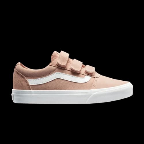Vans Ward V 'Evening Sand' (Women's)