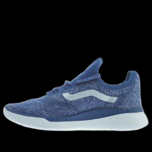 (PS) Vans Cerus Lite Shoes 'True Blue'