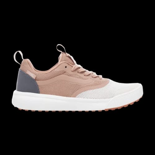 Vans UltraRange 'Color Block - Neutrals'
