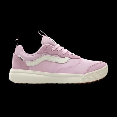 Vans UltraRange 'Poly Canvas - Lilac Snow'
