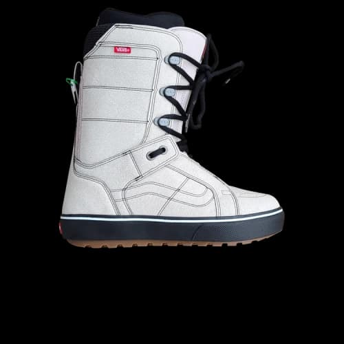 Vans Jake Kuzyk x Hi-Standard 'Moonbeam'