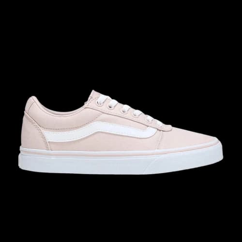 Vans Ward Kids 'Sepia Rose'