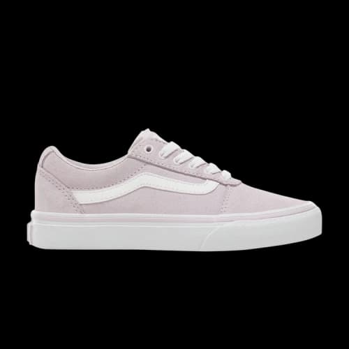 Vans Ward Kids 'Weatherized - Lavender'