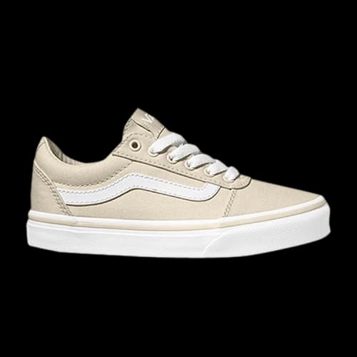Vans Ward Kids 'Birch'