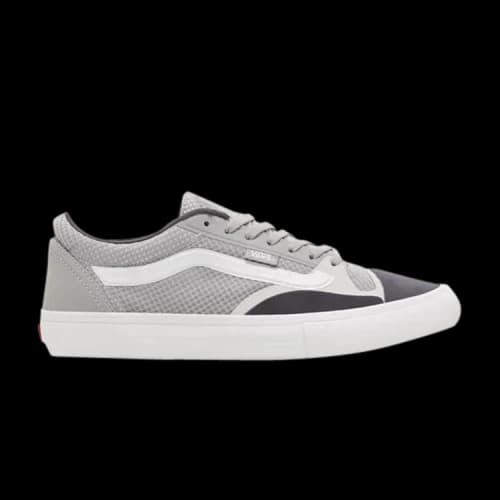 Vans AVE Rapidweld Pro Lite 'Alloy Navy'