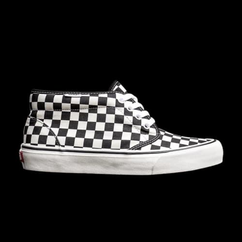 Vans Chukka DX SF 'Surf Check'