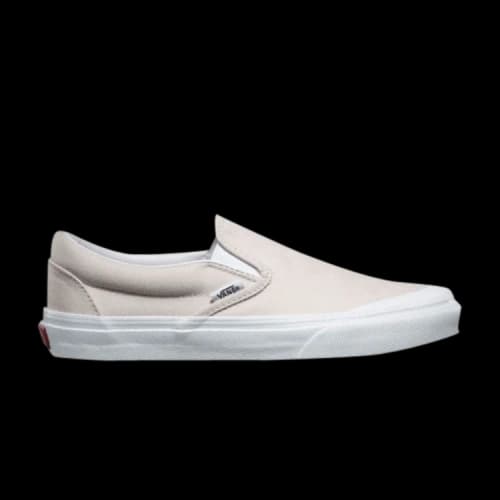 Vans Classic Slip-On 138 'Moonbeam'